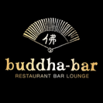 Restaurant Logo