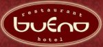Bueno logo