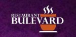 Restaurant Logo