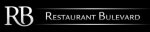 Restaurant Logo