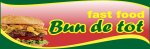 Bun de Tot logo