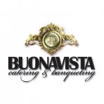 Buonavista Catering & Banqueting logo