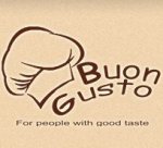 Restaurant Logo