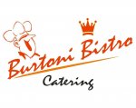 Restaurant Logo
