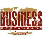 Restaurant Logo