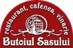 Restaurant Logo