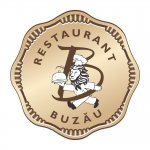 Restaurant Logo