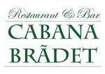 Restaurant Logo