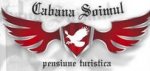 Maharaja logo