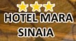 Restaurant Logo