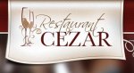 Restaurant Logo