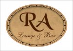 Restaurant Logo