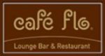 Restaurant Logo