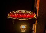Restaurant Logo