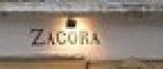 Restaurant Logo