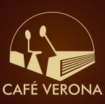 Restaurant Logo