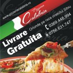 Calabria logo