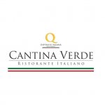 Restaurant Logo