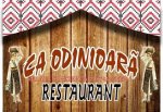 Restaurant Logo