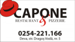 Restaurant Logo