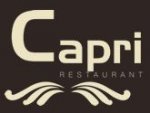 Restaurant Logo