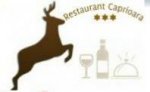 Restaurant Logo