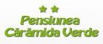 Restaurant Logo