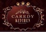 Caredy Kitchen logo