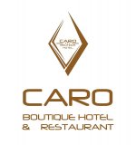 Restaurant Logo