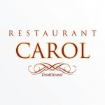 Restaurant Logo
