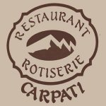 Restaurant Logo