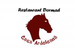Restaurant Logo