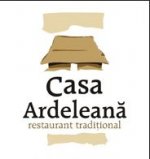 Restaurant Logo