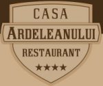 Restaurant Logo