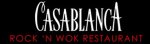 Casablanca logo