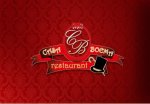 Casa Boema logo