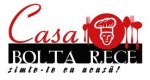 Restaurant Logo