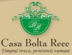 Restaurant Logo