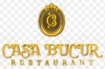 Restaurant Logo