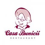 Restaurant Logo