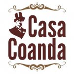 Restaurant Logo