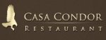 Casa Condor logo