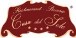Casa del Sole logo