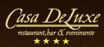 Restaurant Logo