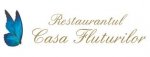 Restaurant Logo
