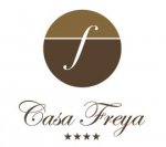 Restaurant Logo