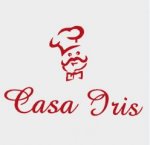 Restaurant Logo