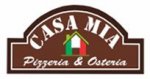 Casa Mia logo