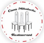 Schöne Aussicht logo