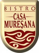 Restaurant Logo